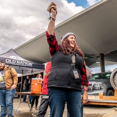 Detroit-Fall-Beer-Fest-2021-272