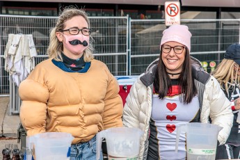 Detroit-Fall-Beer-Fest-2021-28