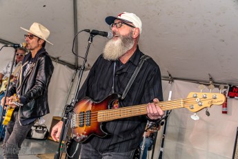 Detroit-Fall-Beer-Fest-2021-285