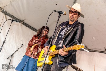 Detroit-Fall-Beer-Fest-2021-287