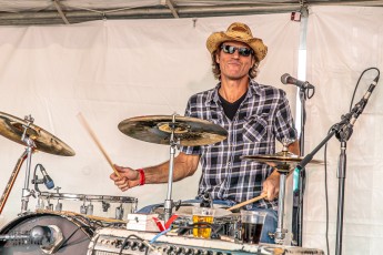 Detroit-Fall-Beer-Fest-2021-288