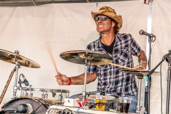 Detroit-Fall-Beer-Fest-2021-289