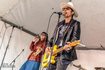 Detroit-Fall-Beer-Fest-2021-291