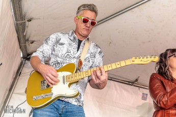 Detroit-Fall-Beer-Fest-2021-293