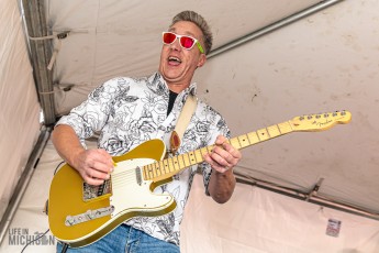 Detroit-Fall-Beer-Fest-2021-294