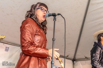 Detroit-Fall-Beer-Fest-2021-295