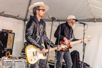 Detroit-Fall-Beer-Fest-2021-298