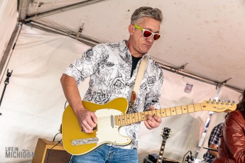 Detroit-Fall-Beer-Fest-2021-299