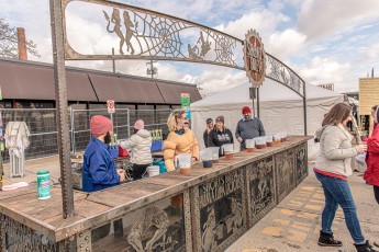 Detroit-Fall-Beer-Fest-2021-30