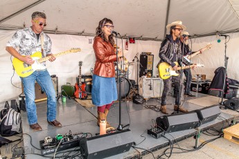 Detroit-Fall-Beer-Fest-2021-301