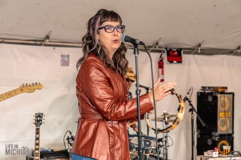 Detroit-Fall-Beer-Fest-2021-302