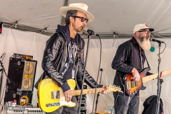 Detroit-Fall-Beer-Fest-2021-303