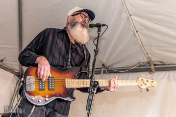 Detroit-Fall-Beer-Fest-2021-304