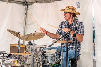 Detroit-Fall-Beer-Fest-2021-306