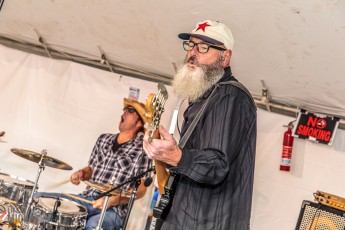 Detroit-Fall-Beer-Fest-2021-307