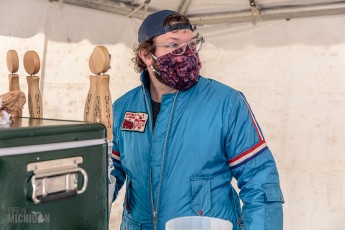 Detroit-Fall-Beer-Fest-2021-31