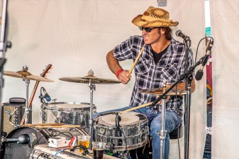 Detroit-Fall-Beer-Fest-2021-310