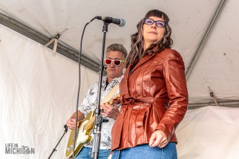 Detroit-Fall-Beer-Fest-2021-311