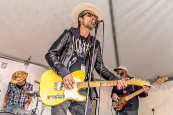 Detroit-Fall-Beer-Fest-2021-312