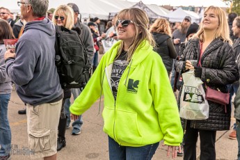 Detroit-Fall-Beer-Fest-2021-319