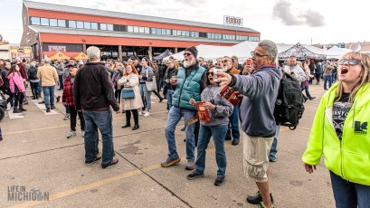 Detroit-Fall-Beer-Fest-2021-320
