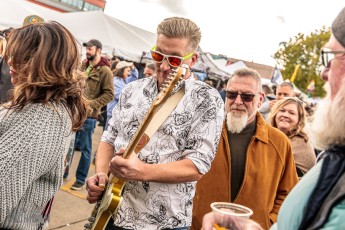 Detroit-Fall-Beer-Fest-2021-321