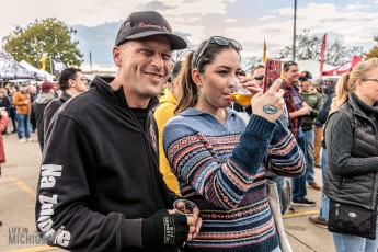 Detroit-Fall-Beer-Fest-2021-324