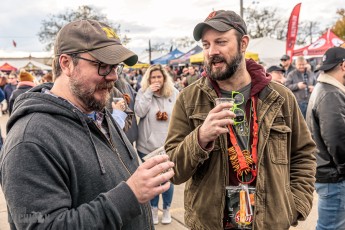 Detroit-Fall-Beer-Fest-2021-325