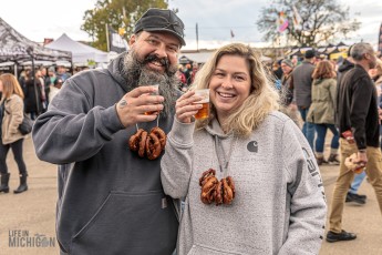 Detroit-Fall-Beer-Fest-2021-327