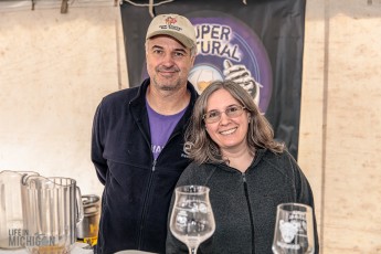 Detroit-Fall-Beer-Fest-2021-33