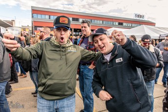 Detroit-Fall-Beer-Fest-2021-330