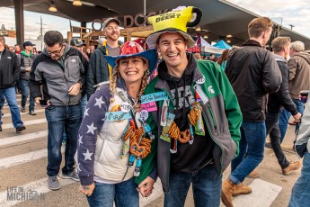 Detroit-Fall-Beer-Fest-2021-333