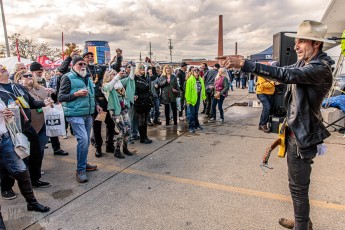 Detroit-Fall-Beer-Fest-2021-337