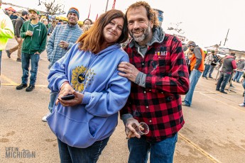 Detroit-Fall-Beer-Fest-2021-339