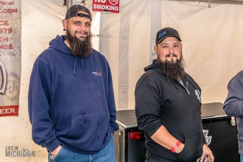 Detroit-Fall-Beer-Fest-2021-37