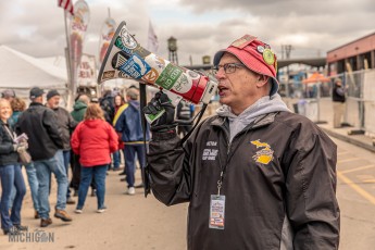 Detroit-Fall-Beer-Fest-2021-4