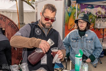 Detroit-Fall-Beer-Fest-2021-48