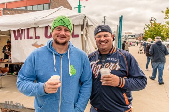 Detroit-Fall-Beer-Fest-2021-5