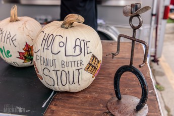 Detroit-Fall-Beer-Fest-2021-54