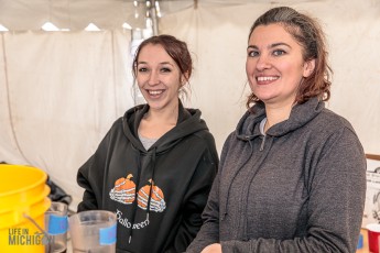 Detroit-Fall-Beer-Fest-2021-65