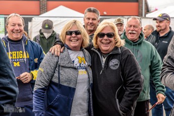 Detroit-Fall-Beer-Fest-2021-7