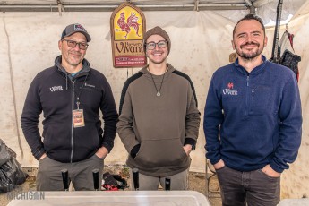 Detroit-Fall-Beer-Fest-2021-70