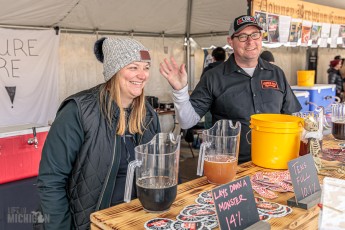 Detroit-Fall-Beer-Fest-2021-76
