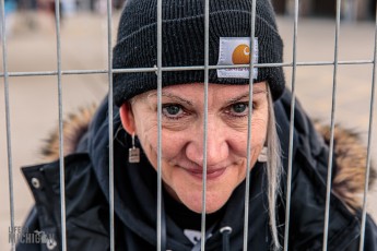 Detroit-Fall-Beer-Fest-2021-8