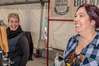 Detroit-Fall-Beer-Fest-2021-85