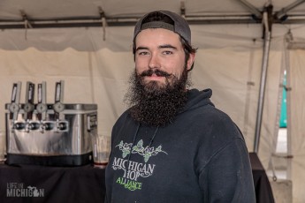 Detroit-Fall-Beer-Fest-2021-86