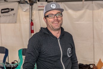 Detroit-Fall-Beer-Fest-2021-89