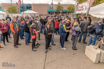 Detroit-Fall-Beer-Fest-2021-9