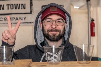 Detroit-Fall-Beer-Fest-2021-91