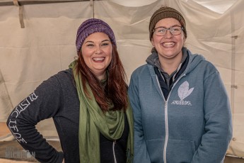 Detroit-Fall-Beer-Fest-2021-97